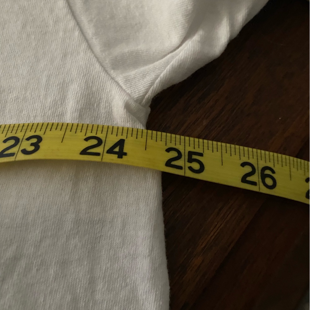 2 T shirts DUNN EDWARDS paints T shirt! - Picture 6 of 7